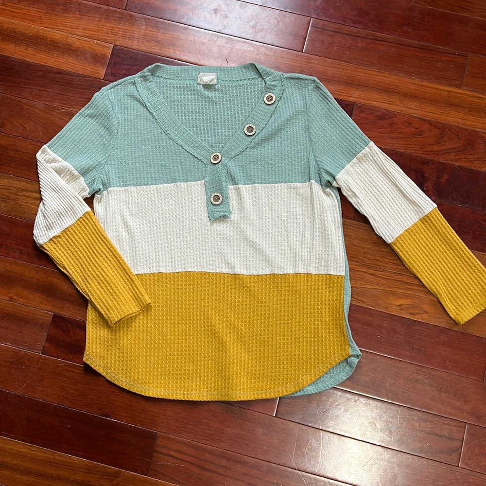 Womens top